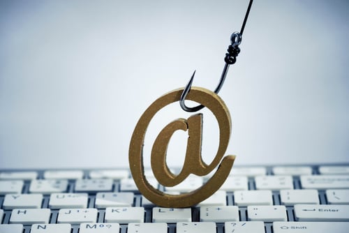 email-caught-in-a-phishing-scam