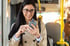 related post image