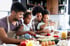 related post image