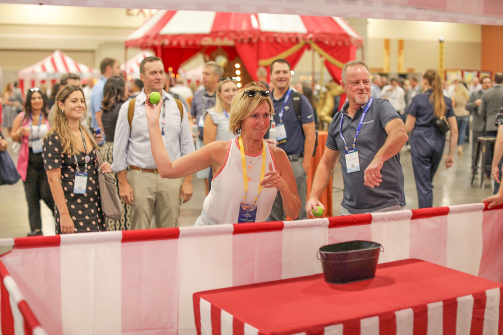 attendees-having-fun-at-jh-connect