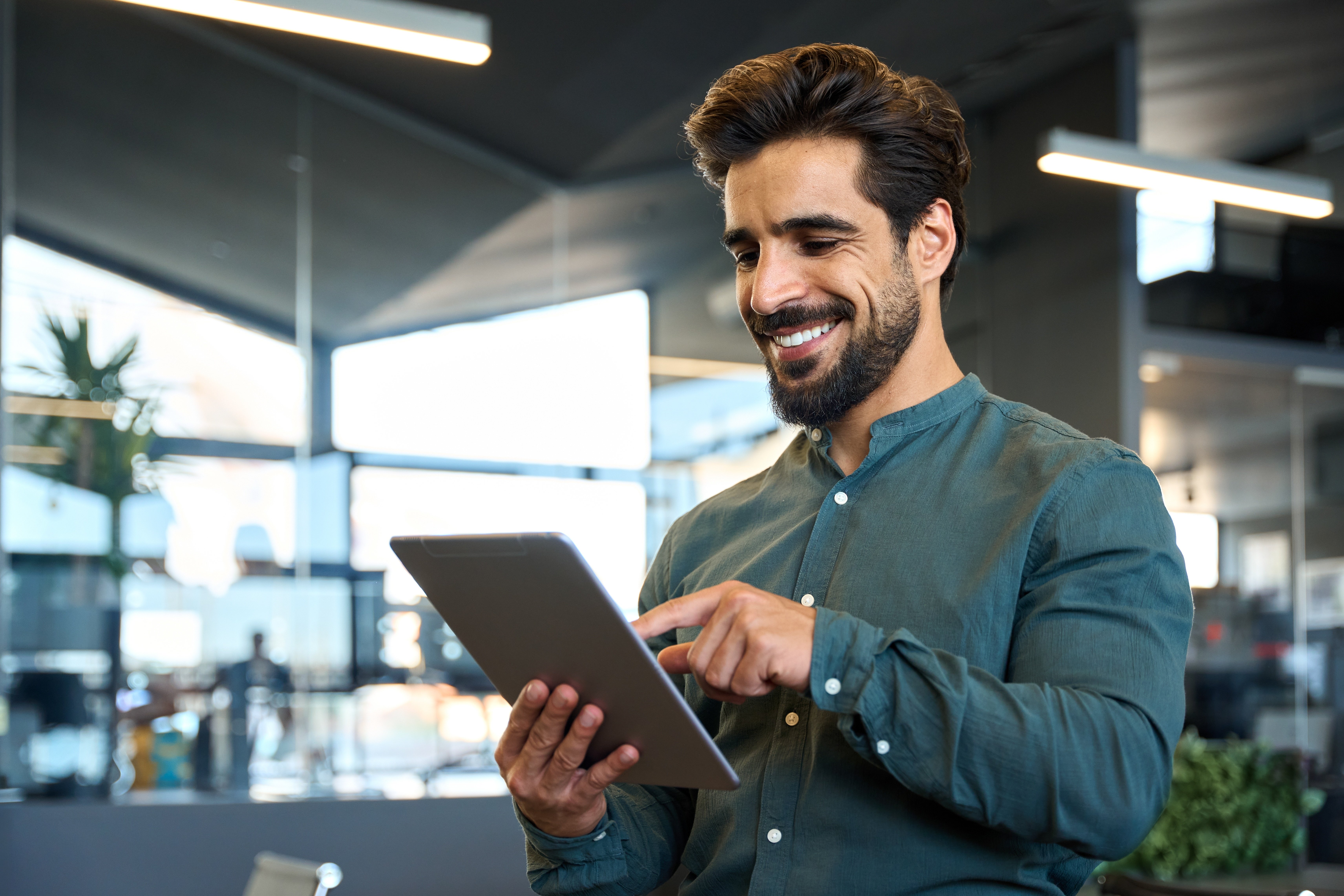 man-learning-about-cco-challenges
