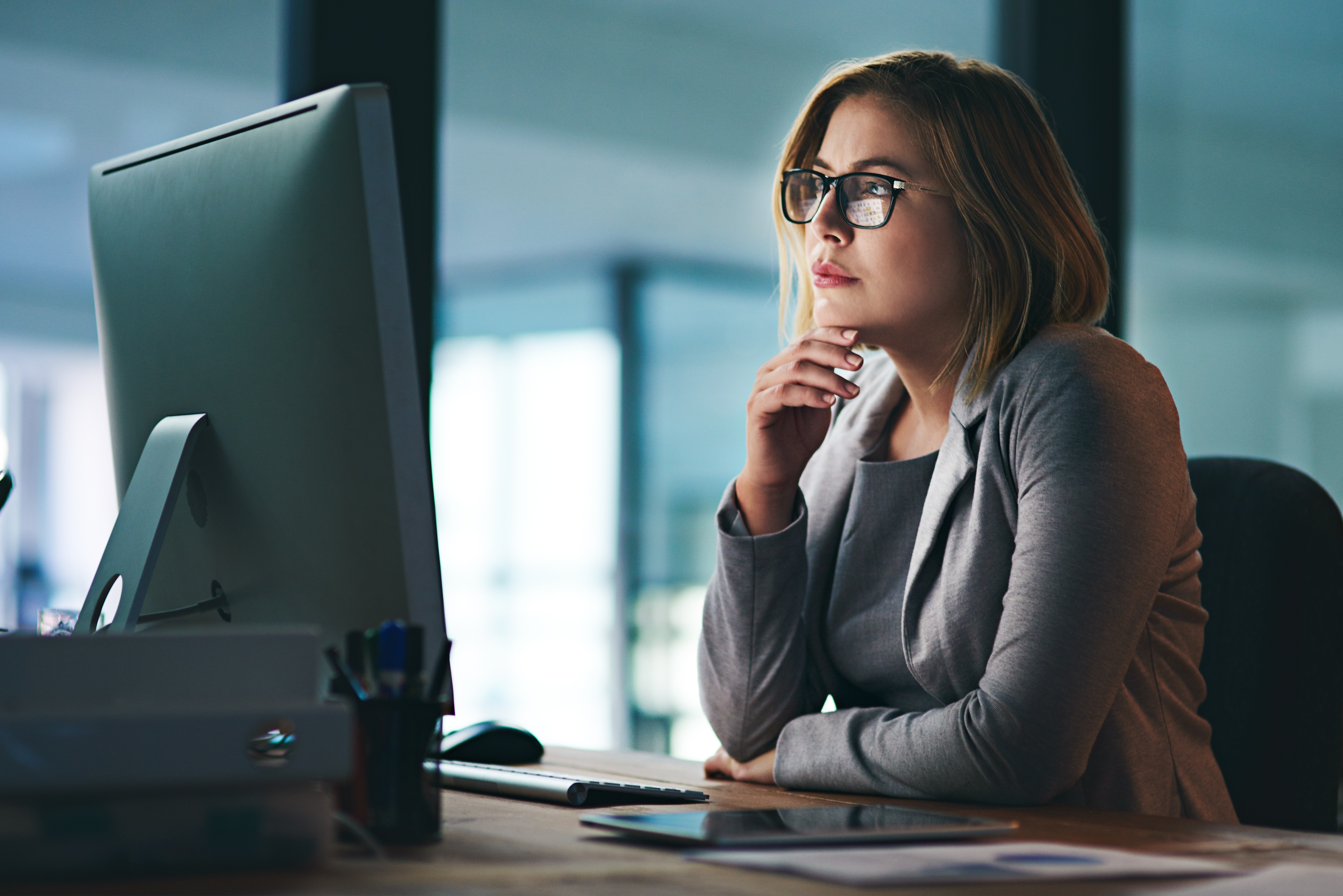 learning-about-Section-1071-Compliance