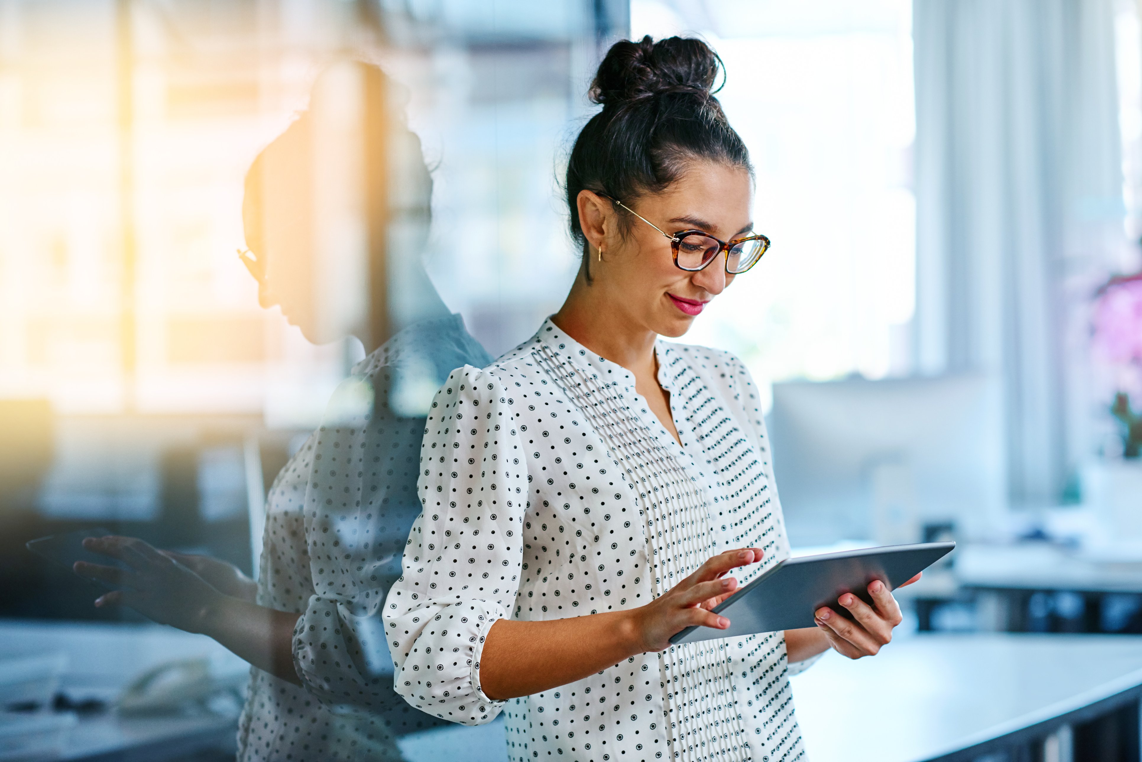 You Don’t Need Modern Fintech Products … You Need Extensible Products.
