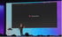 related post image