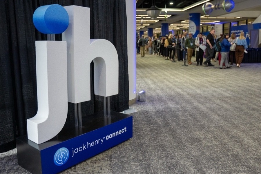 jh-connect-kc-day-1