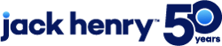 Jack Henry logo