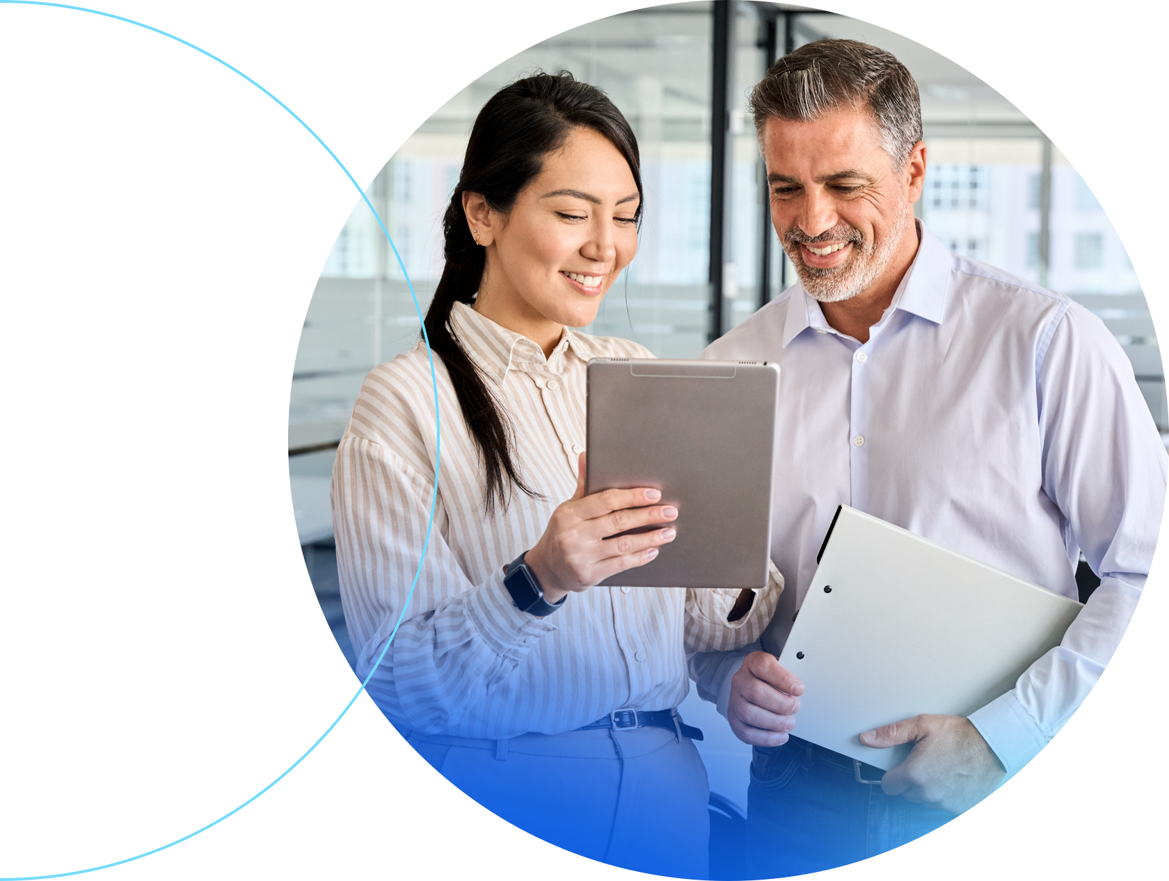 JH-Brand-BanksWebsiteRefresh-FiservMicrosite-FY26-WebsiteGraphicAssets-CorePlatform-840x633