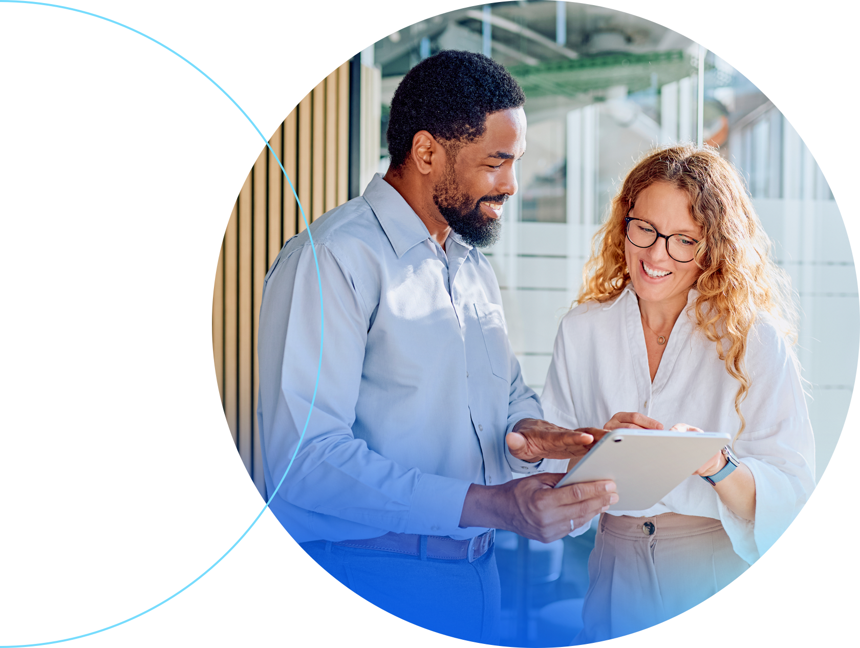 JH-Brand-CUWebsiteRefresh-FY26-WebsiteGraphicAssets-SymitarPlatform-840x633