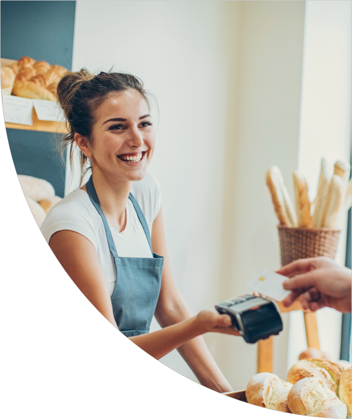 Credit-Card-Transaction-Processing-&-Programs-Img-1