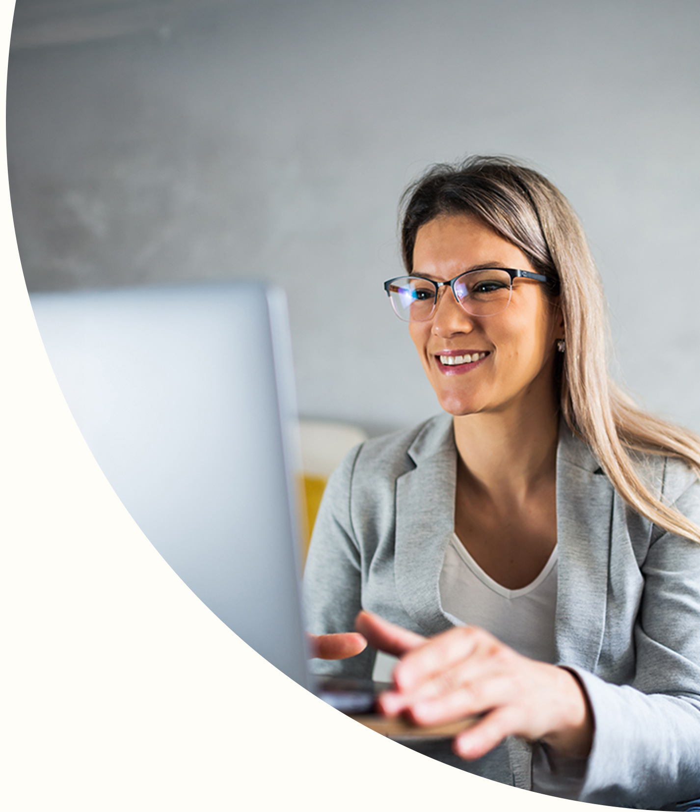 Embedded Payments | Jack Henry™