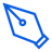 icon-pen