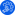 Filter by Digital Banking