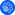Filter by Credit Union