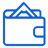 icon-wallet