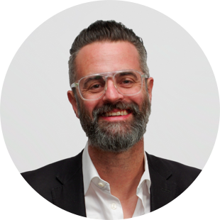 Ben Metz