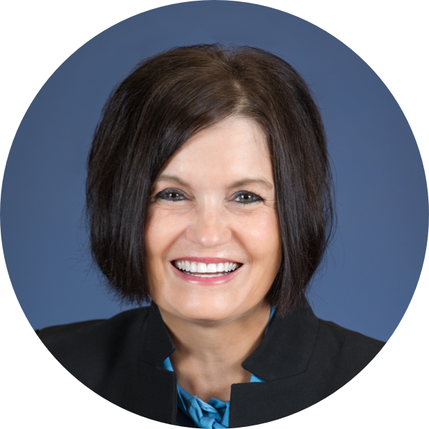Renee Swearingen