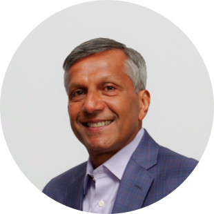 Gautam Sircar