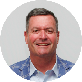 Greg Adelson