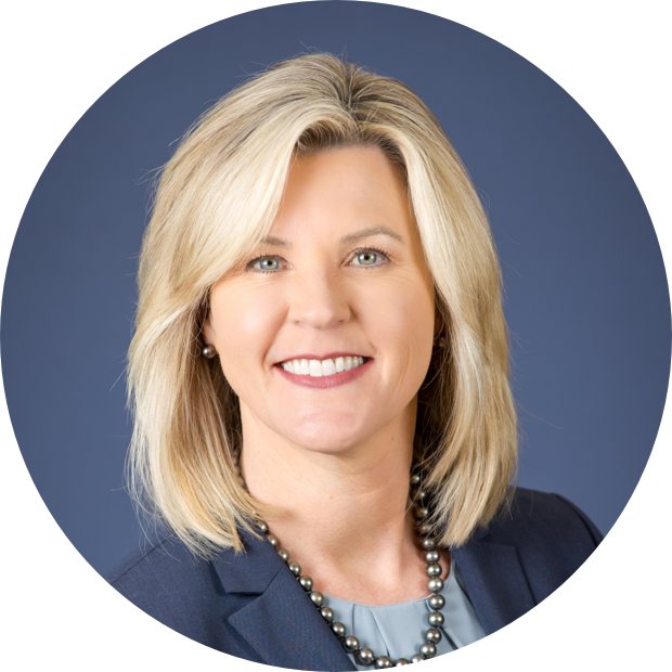 Greta Van