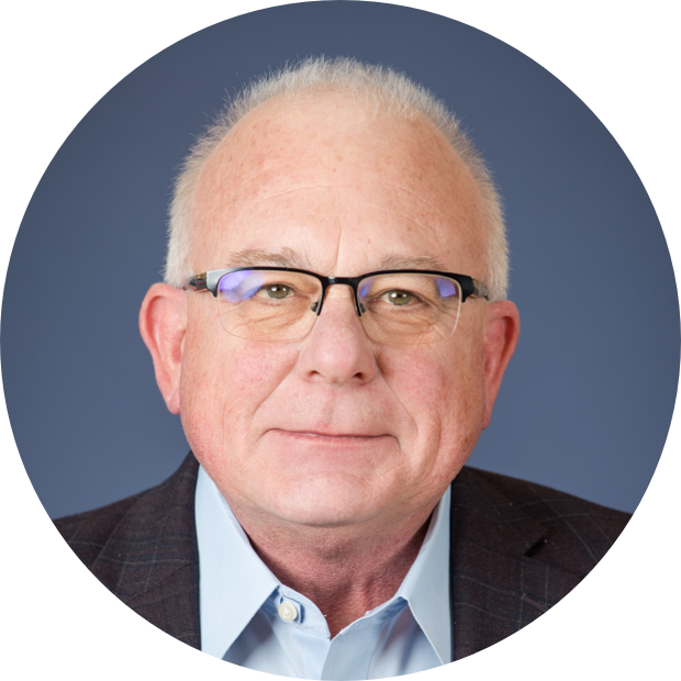Phil Tollison