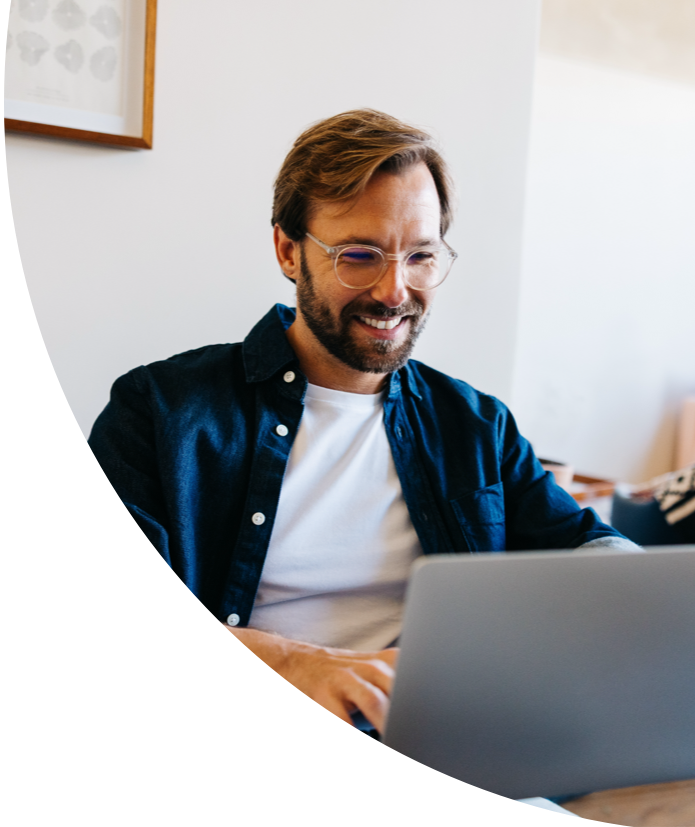 JH-Brand-SPS-DigitalBanking-WebUpdate-FY26-WebsiteGraphicAssets-DBPC-Hero-695x827