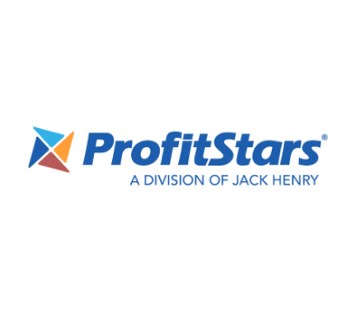 Profitstars logo