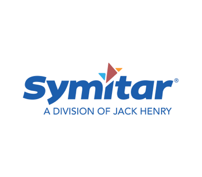 Symitar logo