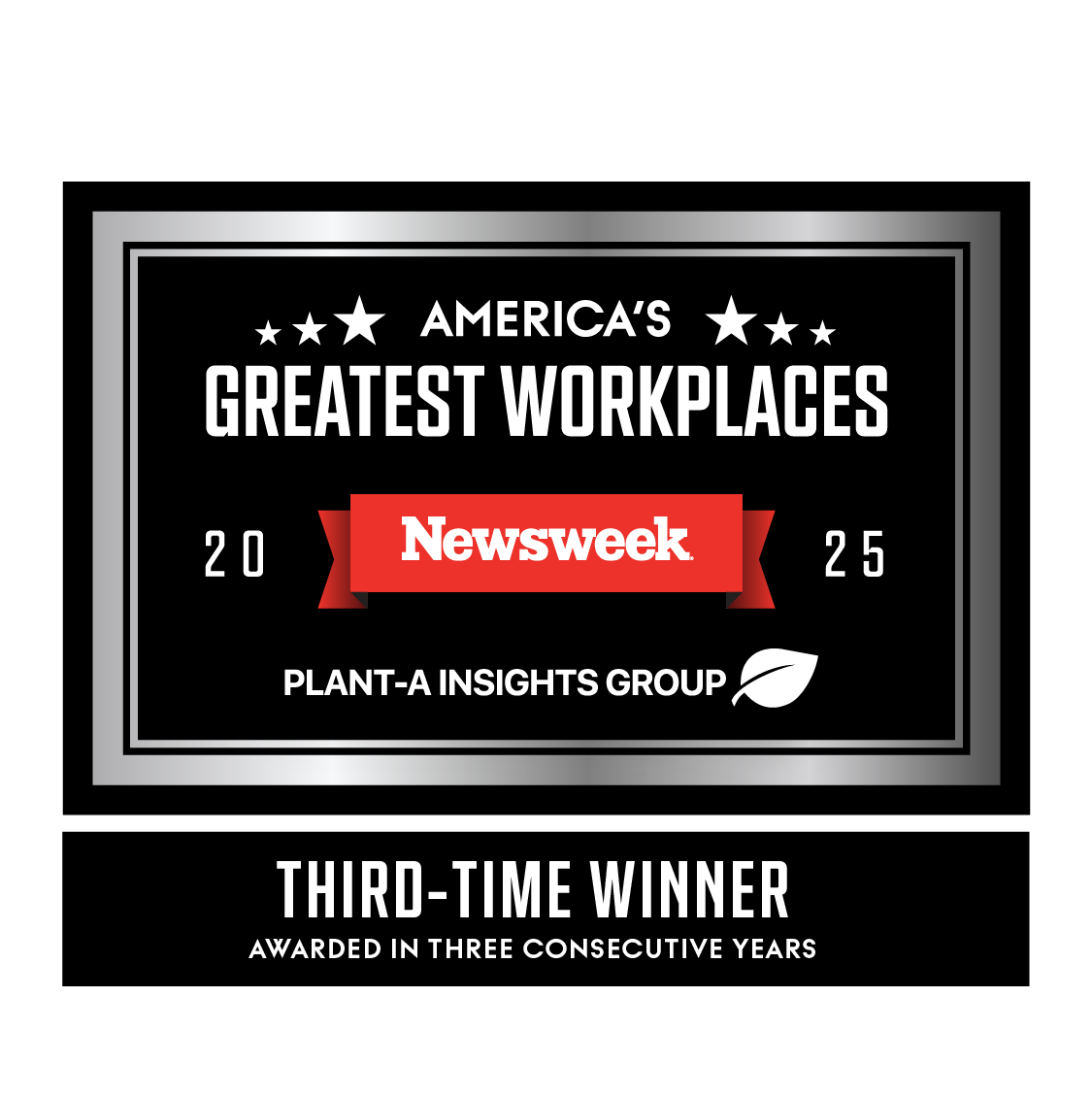 2025-Americas_Greatest_Workplaces_2025-09