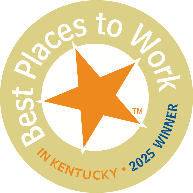 2025-BPW-Kentucky