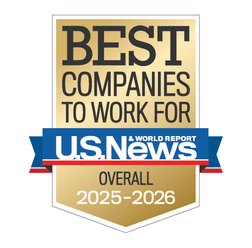 2025-Badges-Careers_Overall-2025-2026