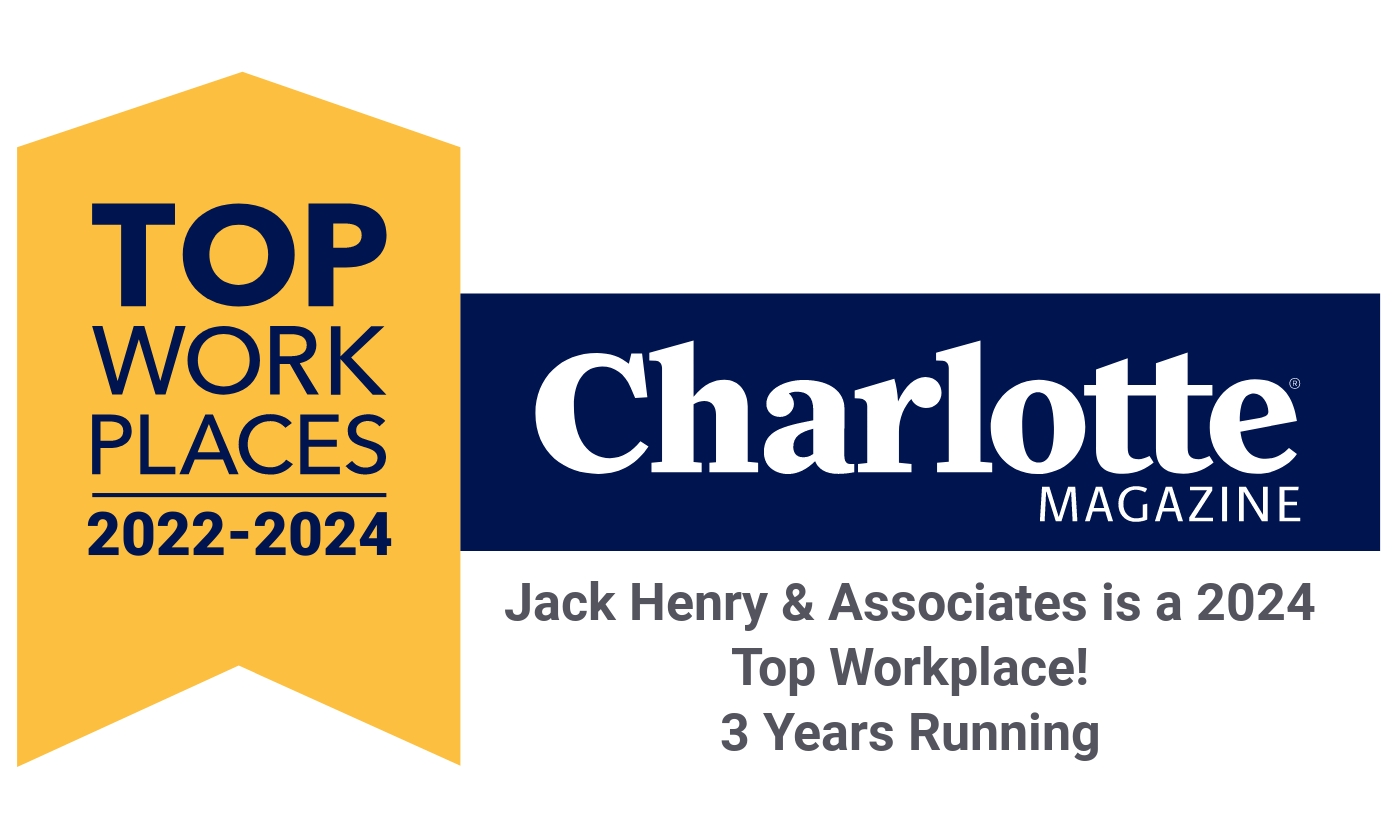 2025-Charlotte-Multi-Year-2022-2024