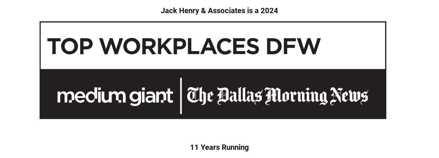 2025-Dallas-Multi-Year