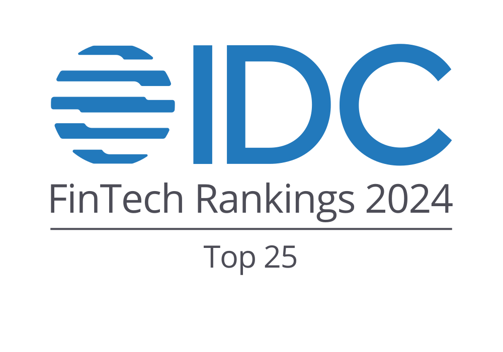 2025-IDC-FinTech-Rankings-2024-1