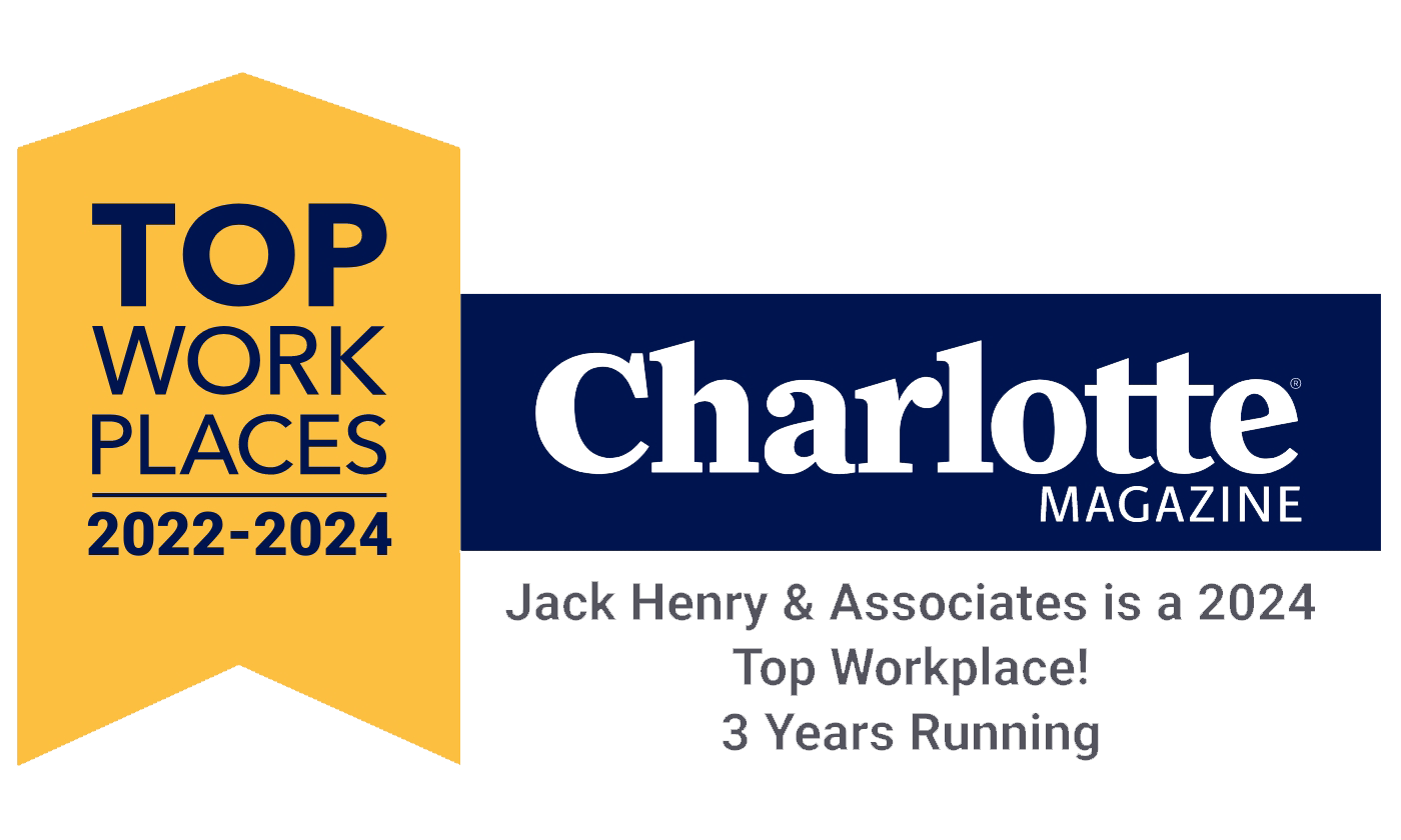 2025-Jack-Henry-Awarded-Charlotte-Multi-Year
