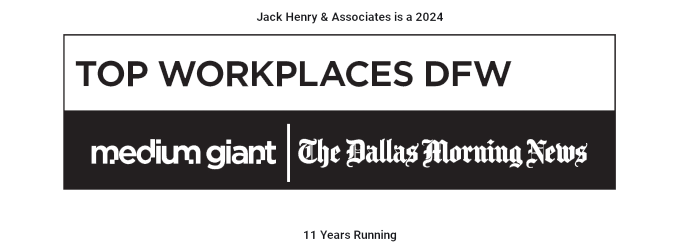 2025-Jack-Henry-Awarded-Dallas-2024--Multi-Year