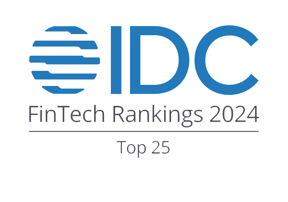 2025-Jack-Henry-Awarded-IDC-FinTech-Rankings-2024