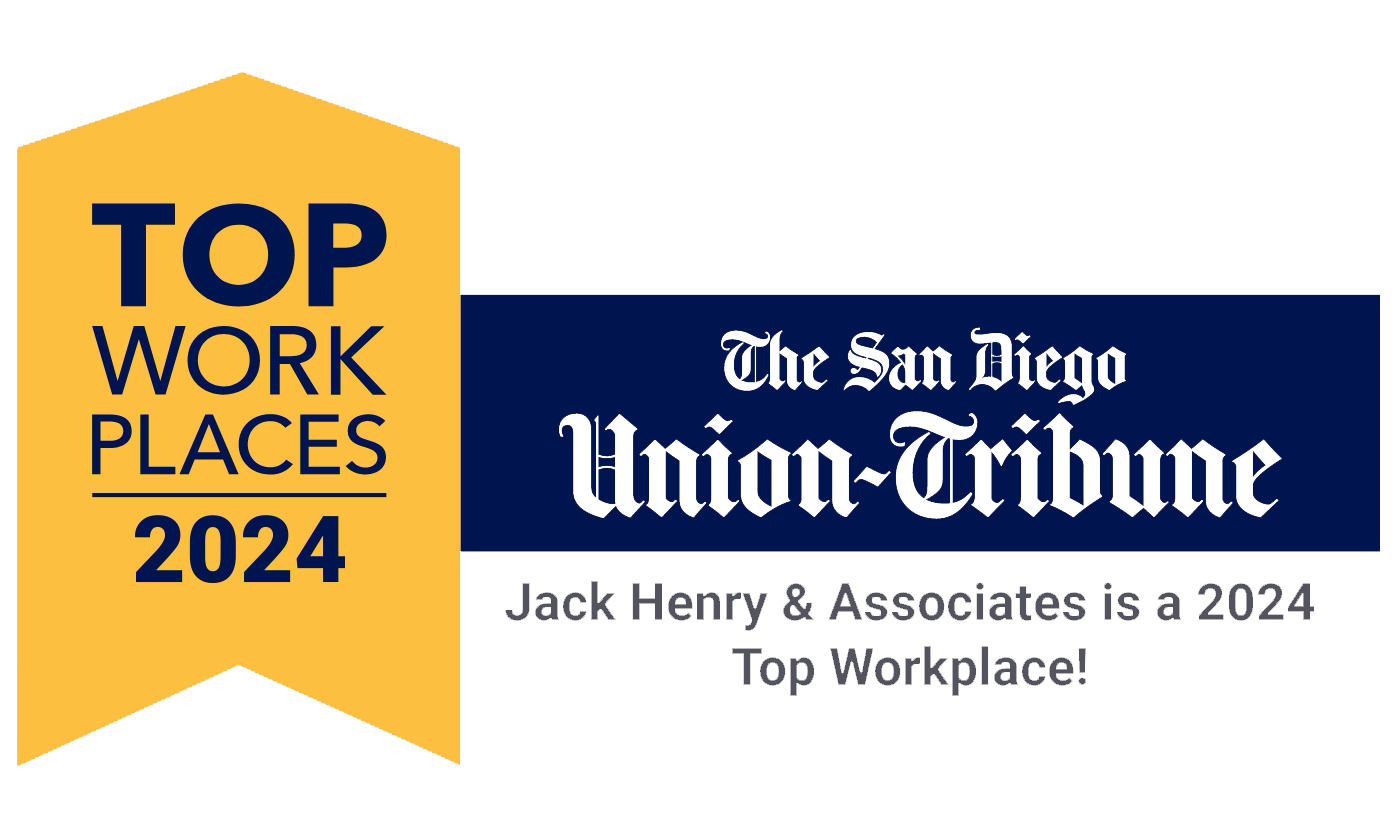 2025-Jack-Henry-Awarded-San-Diego-2024