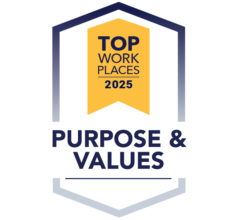 2025-Purpose-&-Values