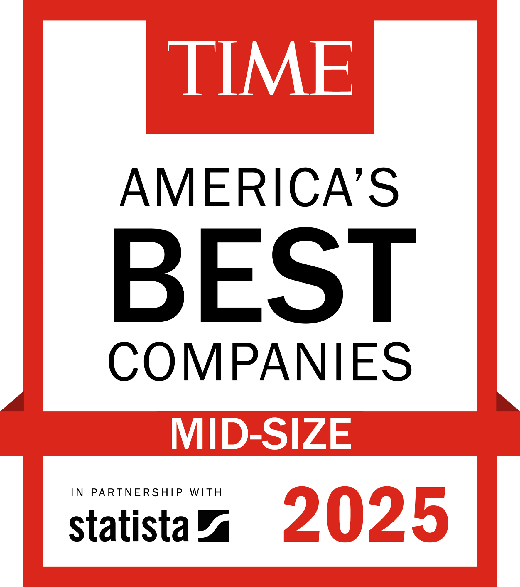 2025-TIME-MidSize