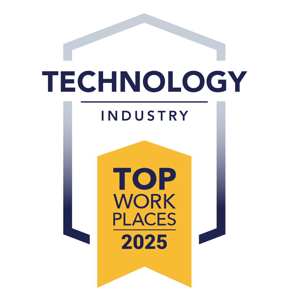 2025-TWP-I-Technology
