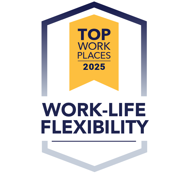 2025-Work-Life-Flexibility