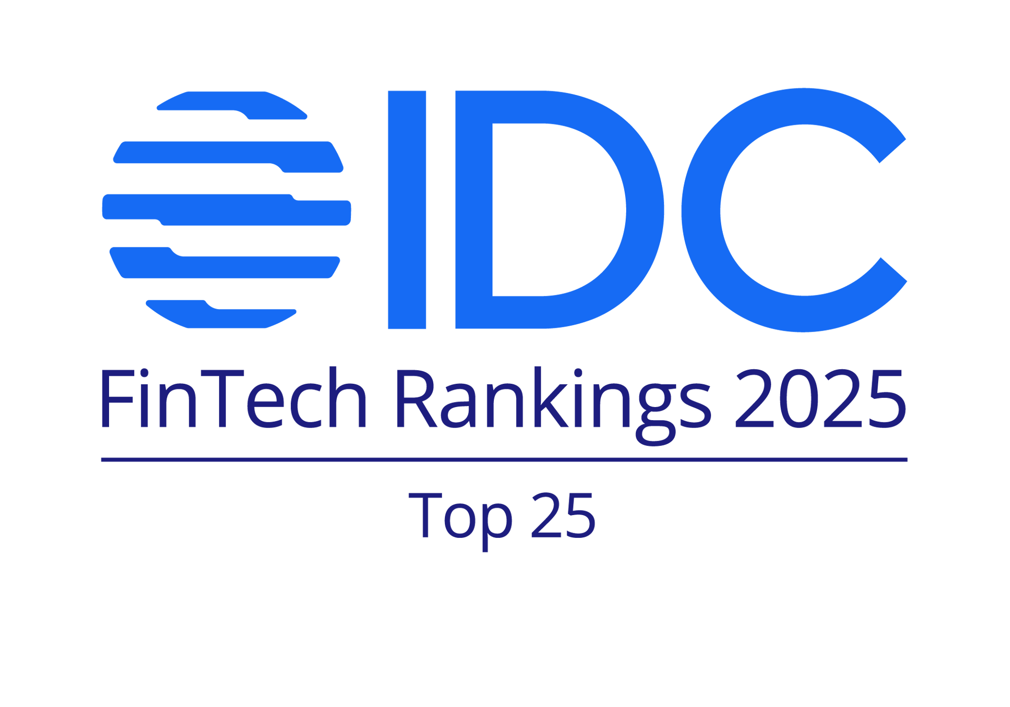 2025-jh-award-fintech-ranking-top-25