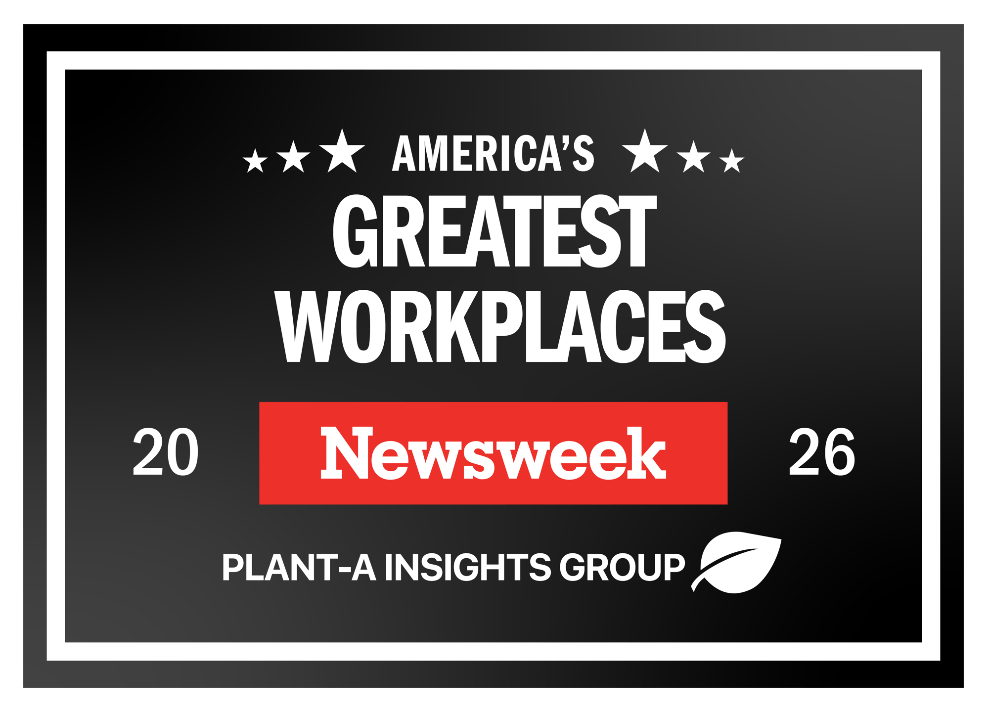 2026-jh-award-americas-greatest-workplaces