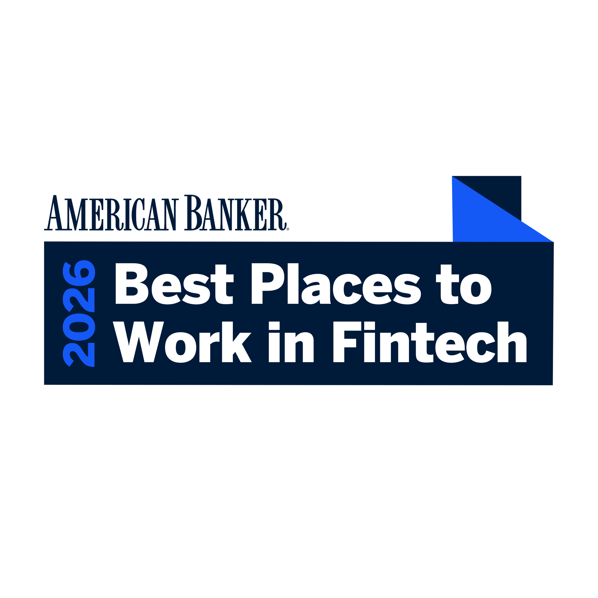 2026-jh-award-arizent-american-banker