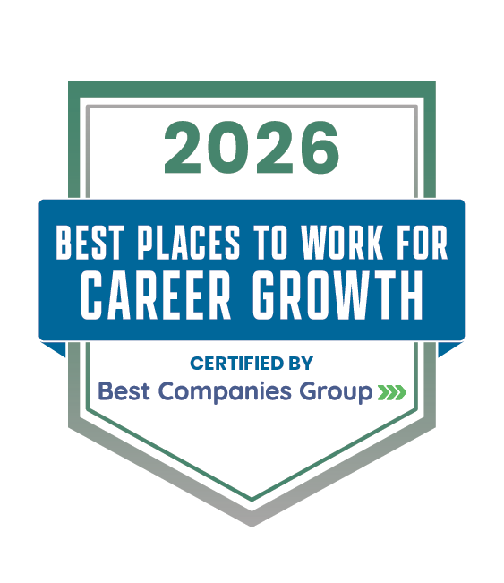 2026-jh-award-career-growth