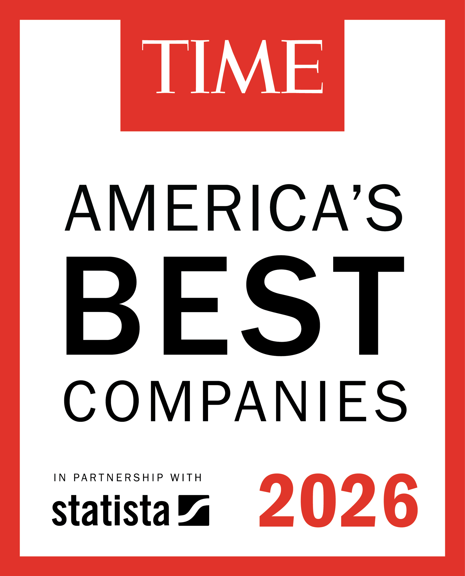2026-jh-award-time-us-best-companies