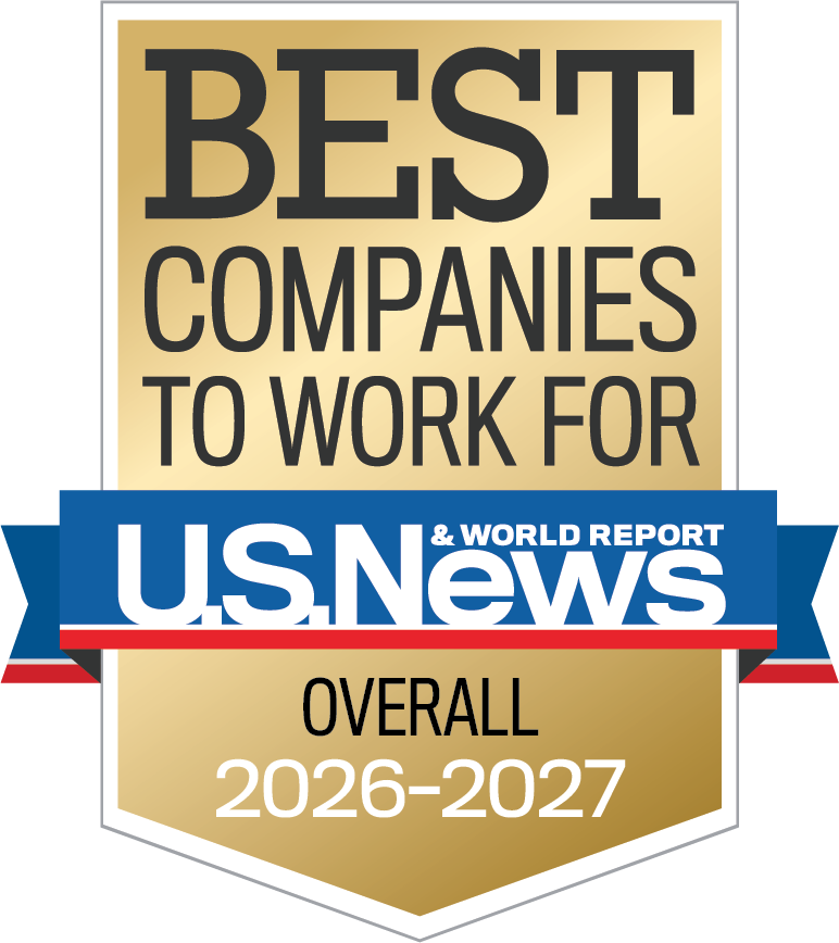 2026-jh-award-us-news-best-companies