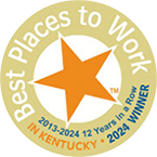 BPW - Kentucky
