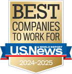 US News