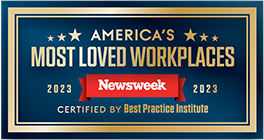 Newsweek